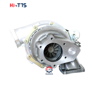 GTA42 WP12 Motore diesel turbocompressore 612630110020 788349-5003