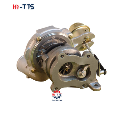 GT1549 Turbo 751768-5004S 751768-0001 717345-0002 703245-0001/2 53039880048 Motore Tutbocharger