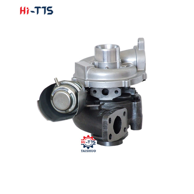 Turbo 753420-0004 753420-5005S 750030-0002 753420-4 Per motori GT1544V