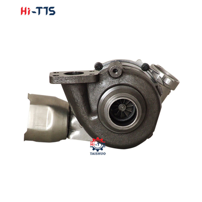 Turbo 753420-0004 753420-5005S 750030-0002 753420-4 Per motori GT1544V