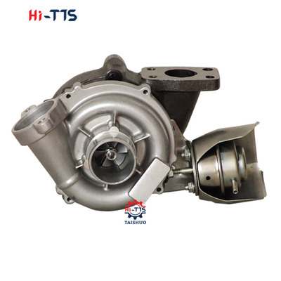 Turbo 753420-0004 753420-5005S 750030-0002 753420-4 Per motori GT1544V