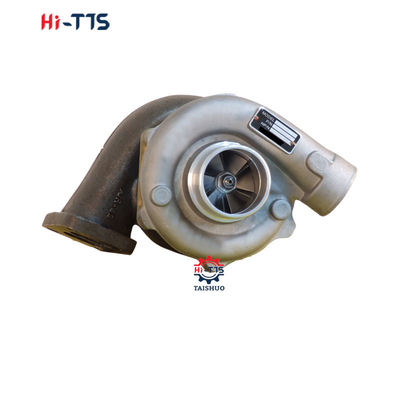 Turbocompressore 6207-81-8311 6207-81-8330 per Ko-ma-tsu PC120 PC200-6 6D95 Motore