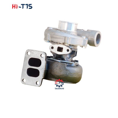 Turbocompressore 6207-81-8311 6207-81-8330 per Ko-ma-tsu PC120 PC200-6 6D95 Motore