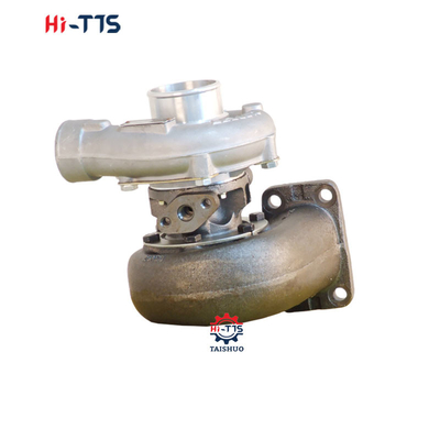 Turbocompressore 6207-81-8311 6207-81-8330 per Ko-ma-tsu PC120 PC200-6 6D95 Motore