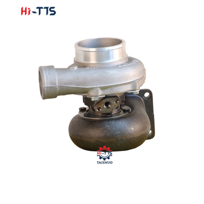 PC300-6 PC300 Escavatore Turbocompressore 6152-81-8110 6222-81-8310 Turbocompressore