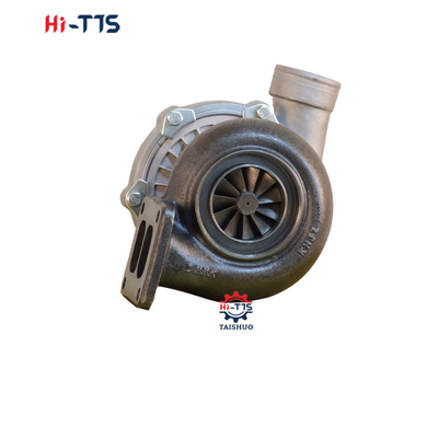 PC300-6 PC300 Escavatore Turbocompressore 6152-81-8110 6222-81-8310 Turbocompressore