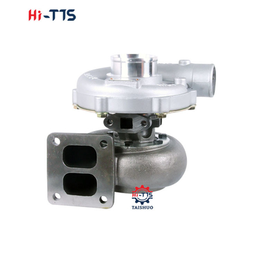 Parti del motore PC300-5 PC300-6 PC350-6 6D108 Turbocompressore 6222-81-8210 6222-83-8170 6222-83-8171