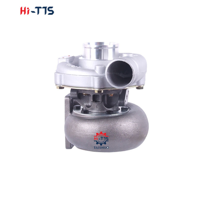 Parti del motore PC300-5 PC300-6 PC350-6 6D108 Turbocompressore 6222-81-8210 6222-83-8170 6222-83-8171