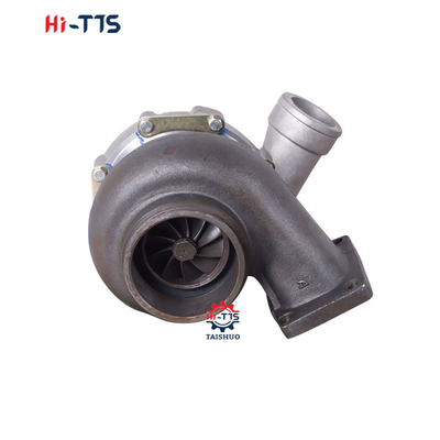 6D125 PC400 Turbocompressore per 6506-21-5010 6152-81-8210 6151-83-8110 6506-21-5020