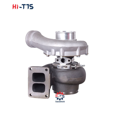 6D125 PC400 Turbocompressore per 6506-21-5010 6152-81-8210 6151-83-8110 6506-21-5020