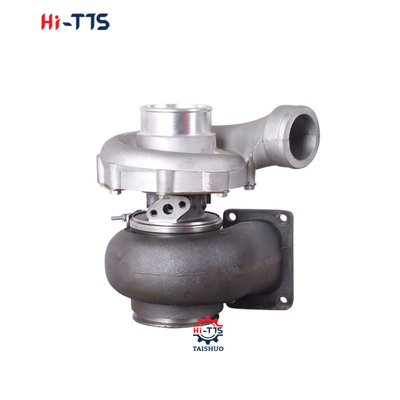 6D125 PC400 Turbocompressore per 6506-21-5010 6152-81-8210 6151-83-8110 6506-21-5020