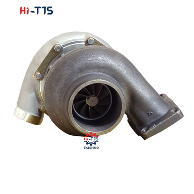 Turbocompressore 14201-96003 406130-0008 6151-82-8500 Per motore diesel KLD85Z PD6