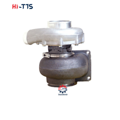Turbocompressore 14201-96003 406130-0008 6151-82-8500 Per motore diesel KLD85Z PD6