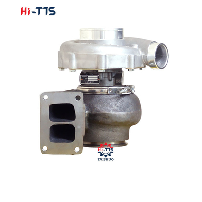 Turbocompressore 14201-96003 406130-0008 6151-82-8500 Per motore diesel KLD85Z PD6