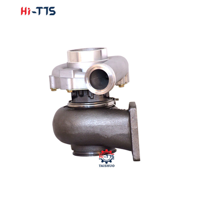 PE6 TA4507 Turbocompressore per Niss-an TA45 turbo 14201-96567 466314-0006 14201-96574