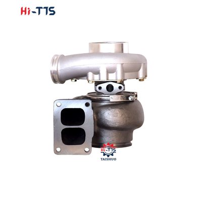 PE6 TA4507 Turbocompressore per Niss-an TA45 turbo 14201-96567 466314-0006 14201-96574