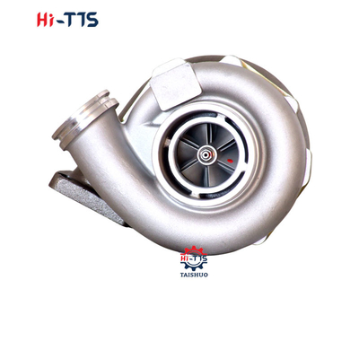 PE6 TA4507 Turbocompressore per Niss-an TA45 turbo 14201-96567 466314-0006 14201-96574