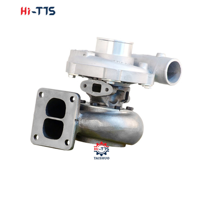 S280 TB4150 Turbocompressore per escavatore 114400-1070 1144001070 Turbocompressore