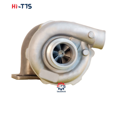 S280 TB4150 Turbocompressore per escavatore 114400-1070 1144001070 Turbocompressore