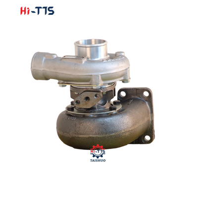 SK200-1 SK200-3 SK200-5 ME088488 49185-01010 Turbocompressore per motore 6D31