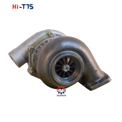 SK200-1 SK200-3 SK200-5 ME088488 49185-01010 Turbocompressore per motore 6D31
