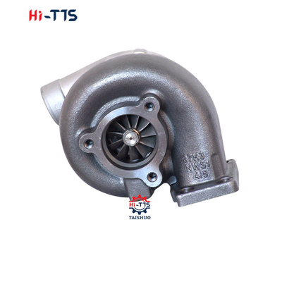 Turbocompressore TE06H-16M 49185-01020 SK200-5 ME088752 Per motore 6D34T