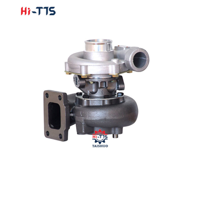 Turbocompressore TE06H-16M 49185-01020 SK200-5 ME088752 Per motore 6D34T