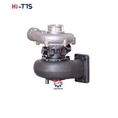 Turbocompressore TE06H-16M 49185-01020 SK200-5 ME088752 Per motore 6D34T
