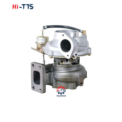 turbocompressore SK350-8 SK330-8 241004640A 764247-5001S 764247-1 764247-0001 24100-4640A per motore JO8E H-i-n-o