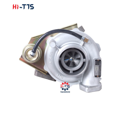 turbocompressore SK350-8 SK330-8 241004640A 764247-5001S 764247-1 764247-0001 24100-4640A per motore JO8E H-i-n-o