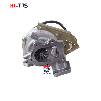 turbocompressore SK350-8 SK330-8 241004640A 764247-5001S 764247-1 764247-0001 24100-4640A per motore JO8E H-i-n-o