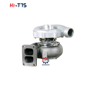 TA45 DAF825 Turbocompressore per escavatore 471121-5001 471121-5002 Turbocompressore