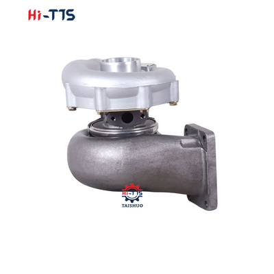 TA45 DAF825 Turbocompressore per escavatore 471121-5001 471121-5002 Turbocompressore