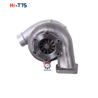 TA45 DAF825 Turbocompressore per escavatore 471121-5001 471121-5002 Turbocompressore