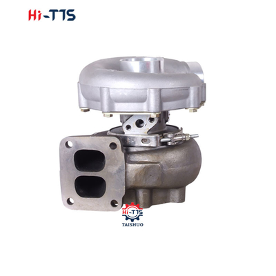 TA4505 Turbo 466200-0011 5000681435 466200-0001/2E 466200-0015 5000789400 Turbocompressore per motore di camion