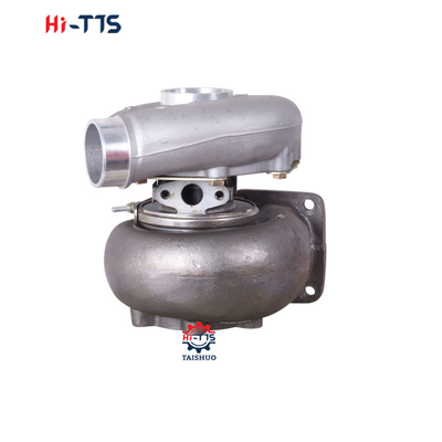 TA4505 Turbo 466200-0011 5000681435 466200-0001/2E 466200-0015 5000789400 Turbocompressore per motore di camion