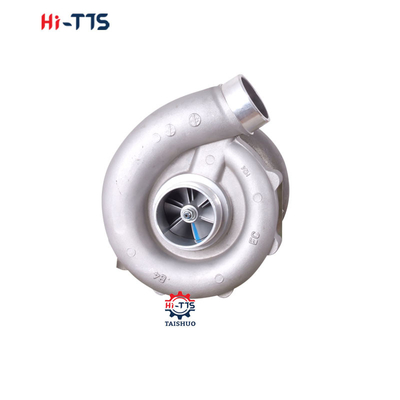 TA4505 Turbo 466200-0011 5000681435 466200-0001/2E 466200-0015 5000789400 Turbocompressore per motore di camion