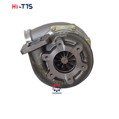 H2D TA4513 466818-0003 422856 466818-0009 466818-5003S Turbocompressore per motore di camion