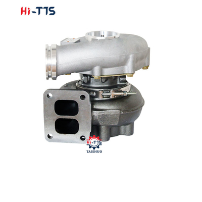 H2D TA4513 466818-0003 422856 466818-0009 466818-5003S Turbocompressore per motore di camion