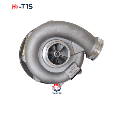 H2D TA4513 466818-0003 422856 466818-0009 466818-5003S Turbocompressore per motore di camion