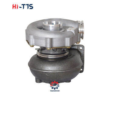 H2D TA4513 466818-0003 422856 466818-0009 466818-5003S Turbocompressore per motore di camion