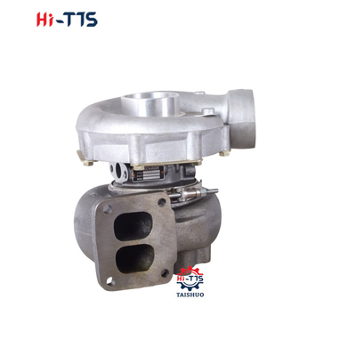 TA4521 OM441 Turbocompressore per escavatore 466618-0013 0040965099 466618-5003S Turbocompressore