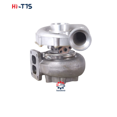 TA4521 OM441 Turbocompressore per escavatore 466618-0013 0040965099 466618-5003S Turbocompressore