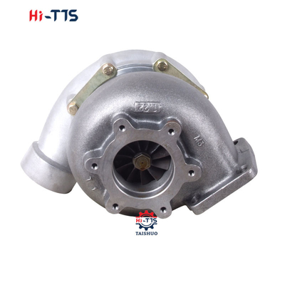 TA4521 OM441 Turbocompressore per escavatore 466618-0013 0040965099 466618-5003S Turbocompressore