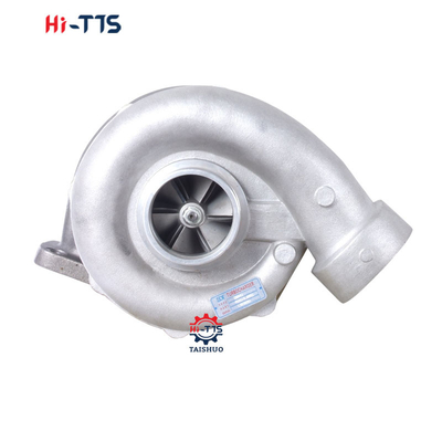 TA4521 OM441 Turbocompressore per escavatore 466618-0013 0040965099 466618-5003S Turbocompressore