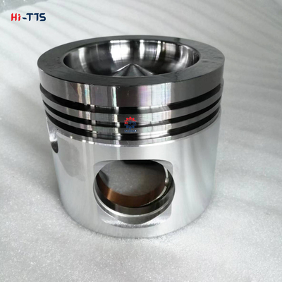 Motore diesel pistone abito pistone 3247380 3851657 Per motore Caterpillar C9