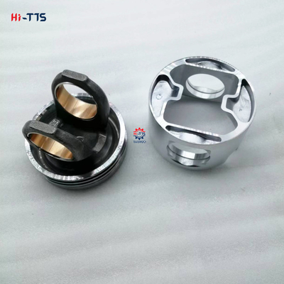 Motore diesel pistone abito pistone 3247380 3851657 Per motore Caterpillar C9