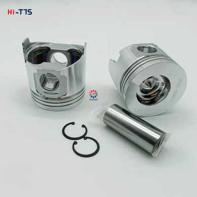4TNV88 4TNE84 pistoni 129005-22080