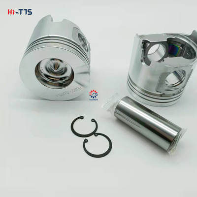 4TNV88 4TNE84 pistoni 129005-22080