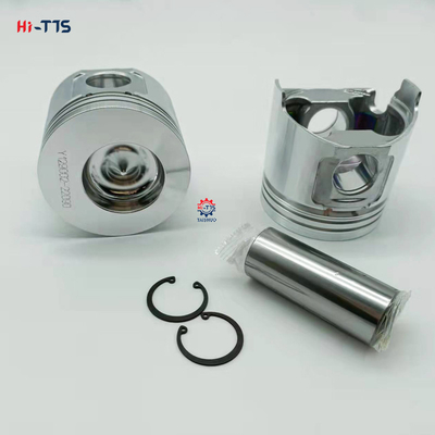 4TNV88 4TNE84 pistoni 129005-22080